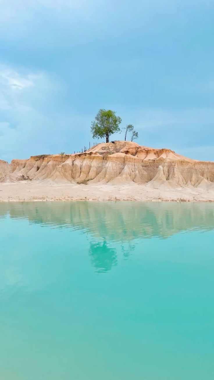 Bintan 1 Day Tour