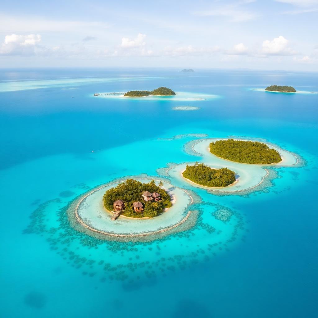 Raja Ampat